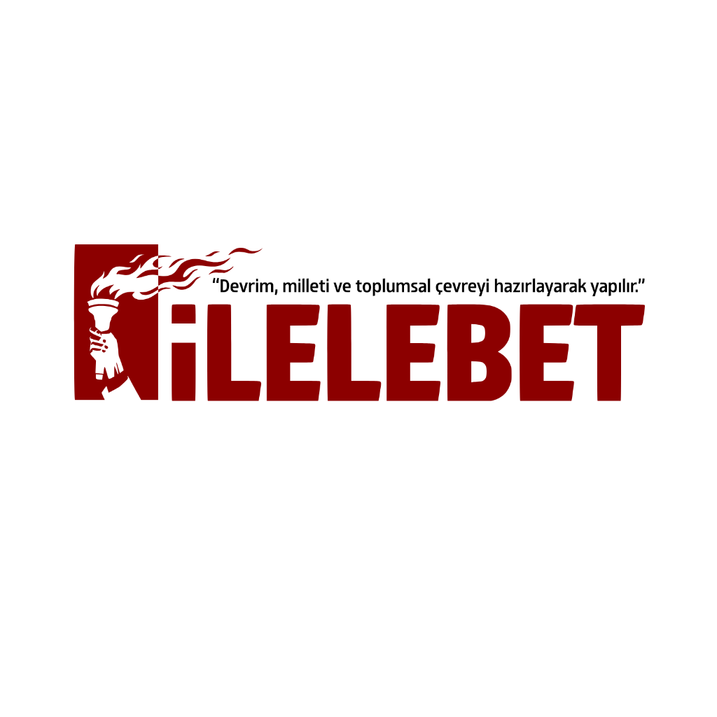 İlelebet